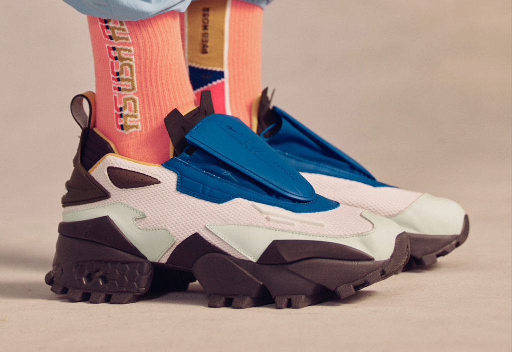 Reebok By Pyer Moss Collections Release Date SBD, 57% OFF